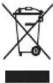 SAMSUNG EBPJ200 - Cum se elimină corect acest produs - 1