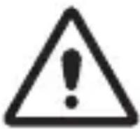 SAMSUNG EBPJ200 - Undgå at bide i eller slikke på enheden eller batteriet - 1