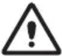 SAMSUNG EBPJ200 - Do not handle a damaged or leaking Lithium Ion (Li-Ion) battery - 1