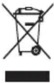 SAMSUNG EBPJ200 - Eliminación correcta de este producto - 1