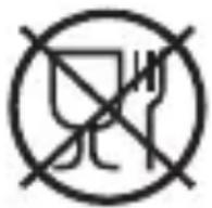 SAMSUNG EBPJ200 - Правильная утилизация аккумуляторов для этого изделия - 2