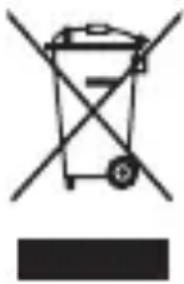 SAMSUNG EBPJ200 - Mise au rebut appropriée de ce produit - 1