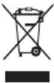 SAMSUNG EBPJ200 - Bu ürünün doğru şekilde atılması - 1