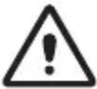 SAMSUNG EBPJ200 - Informação de Segurança - 2