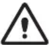 SAMSUNG EBPJ200 - Μη χρησιμοποιείτε μια μπαταρία ιόντων-λιθίου (Li-Ion) που έχει υποστεί ζημιά ή παρουσιάζει διαρροή - 1