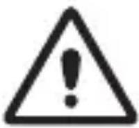 SAMSUNG EBPJ200 - Informacje dotyczące bezpieczeństwa - 2