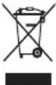 SAMSUNG EBPJ200 - Ustrezno odstranjevanje tega izdelka - 1