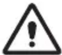 SAMSUNG EBPJ200 - 請勿使用已損壞或洩漏的鋰離子電池 - 1