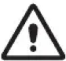 SAMSUNG EBPJ200 - Nemanipulujte s poškozenou či netěsnou Lithio-Iontovou (Li-Ion) baterii. - 1