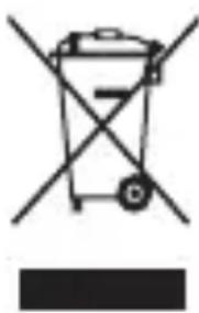 SAMSUNG EBPJ200 - Tuotteen turvallinen hävittäminen - 1