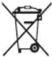 SAMSUNG EBPJ200 - Eliminación correcta de las baterías de este producto - 1