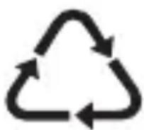 SAMSUNG EBPJ200 - Правильная утилизация аккумуляторов для этого изделия - 3