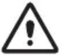 SAMSUNG EBPJ200 - Nenaudokite ličio jonų akumuliatoriaus, jei jis pažeistas arba aptinkate nuotėkį - 1