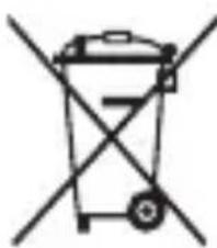 SAMSUNG EBPJ200 - Tinkamas šio produkto akumuliatorių tvarkymas - 1