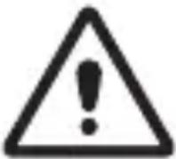 SAMSUNG EBPJ200 - Πληροφορίες ασφαλείας - 2