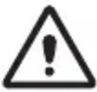 SAMSUNG EBPJ200 - Informācija par drošību - 2