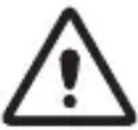 SAMSUNG EBPJ200 - Litij-ionske baterije, ki pušča ali je poškodovana, ne prijemajte z golimi rokami - 1