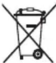 SAMSUNG EBPJ200 - Dispoziții privind eliminarea corectă a bateriilor acestui produs - 1