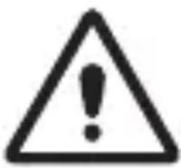 SAMSUNG EBPJ200 - Información sobre seguridad - 2