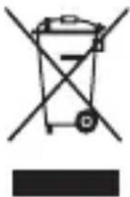 SAMSUNG EBPJ200 - Korrekt affaldsbortskaffelse af dette produkt - 1