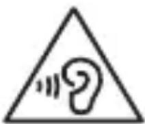 SAMSUNG EBPJ200 - Bescherm uw gehoor wanneer u een headset gebruikt - 1