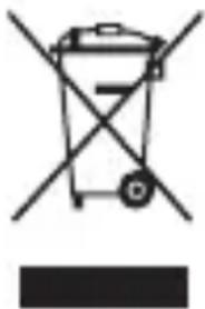 SAMSUNG EBPJ200 - Riktig avfallshåndtering av dette produktet - 1