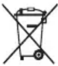 SAMSUNG EBPJ200 - Ustrezno odstranjevanje baterij v tem izdelku - 1