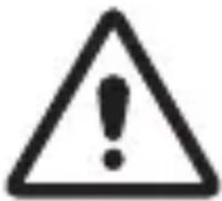 SAMSUNG EBPJ200 - Älä käsittele vioittunutta tai vuotavaa litiumioniakkua - 1