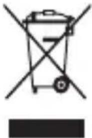 SAMSUNG EBPJ200 - Correct disposal of this product - 1