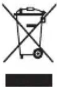 SAMSUNG EBPJ200 - Правильна утилізація виробу - 1