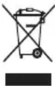 SAMSUNG EBPJ200 - Korrekte Entsorgung von Altgeräten - 1