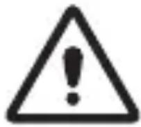 SAMSUNG EBPJ200 - 먼지가 많거나 더러운 곳에서 사용하거나 보관하지 마세요. - 1