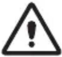 SAMSUNG EBPJ200 - Não manuseie uma bateria de iões de lítio danificada ou com fugas - 1