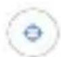 ALCATEL Move Time SW10 - Fonctions - 3