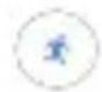 ALCATEL Move Time SW10 - Fonctions - 6