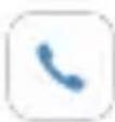ALCATEL Move Time SW10 - Fonctions - 8