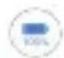 ALCATEL Move Time SW10 - Fonctions - 7