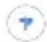 ALCATEL Move Time SW10 - Fonctions - 5