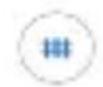 ALCATEL Move Time SW10 - Fonctions - 4
