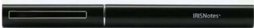IRIS IRISNotes 3 - Stylo intelligent - 1