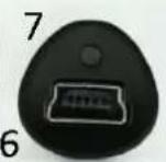 IRIS IRISNotes 3 - Stylo intelligent - 2