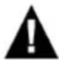 MPMAN EB7 - Inspection - 1