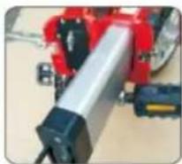 MPMAN EB7 - COMMENT ASSEMBLER LA BATTERIE - 4