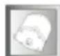 MPMAN EB7 - Accessoires - 1