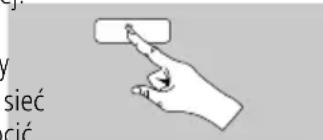 HAMA GC100MBT - Auxiliary Input - 1