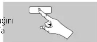 HAMA GC100MBT - Auxiliary Input - 1