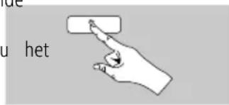 HAMA GC100MBT - _a Auxiliary Input - 1