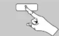 HAMA GC100MBT - Auxiliary Input - 1