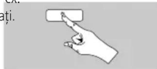 HAMA GC100MBT - Auxiliary Input - 1
