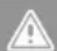 HAMA GC100MBT - Explanation of Warning Symbols and Notes - 1